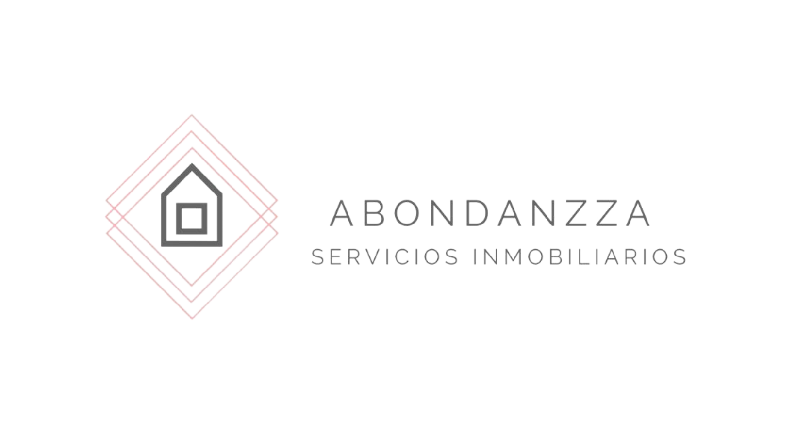 Abondanzza